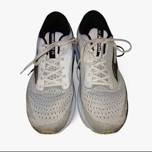 Brooks Men's Adrenaline GTS 24 Running Shoes